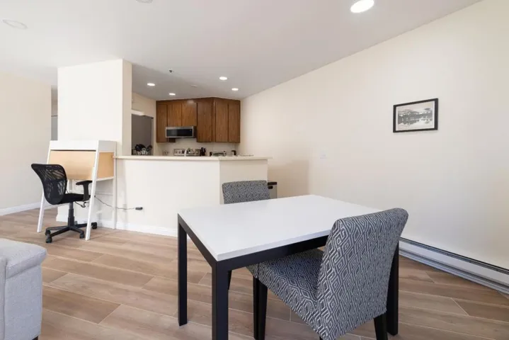 2518 Birch Street, Palo Alto, California 94306