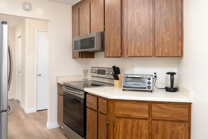 2518 Birch Street, Palo Alto, California 94306