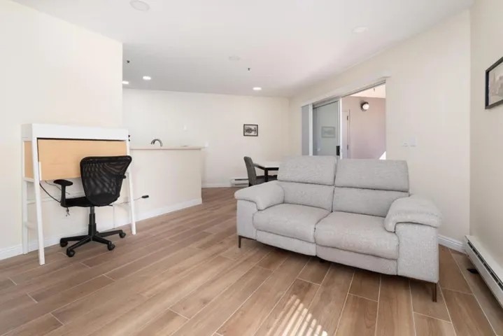 2518 Birch Street, Palo Alto, California 94306