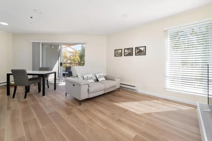 2518 Birch Street, Palo Alto, California 94306
