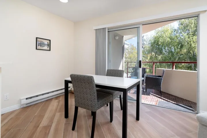 2518 Birch Street, Palo Alto, California 94306