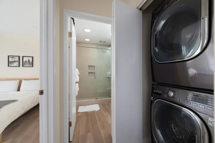 2518 Birch Street, Palo Alto, California 94306