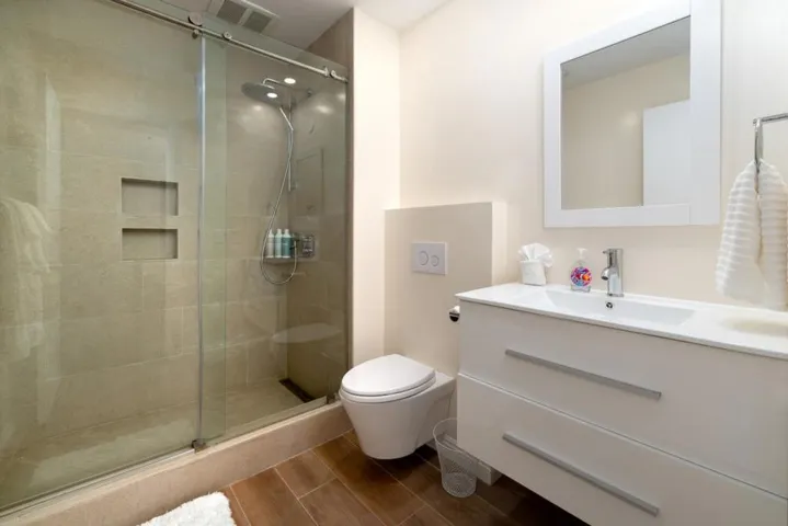2518 Birch Street, Palo Alto, California 94306