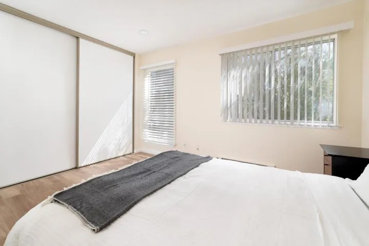 2518 Birch Street, Palo Alto, California 94306