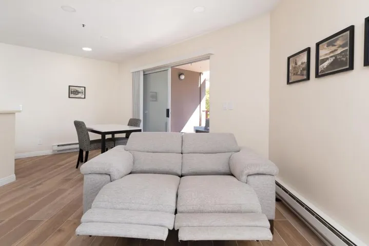 2518 Birch Street, Palo Alto, California 94306