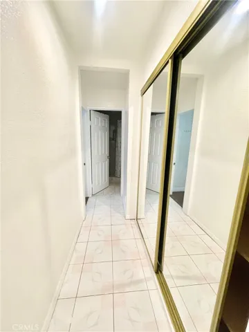 14324 Disney Avenue, Norwalk, California 90650