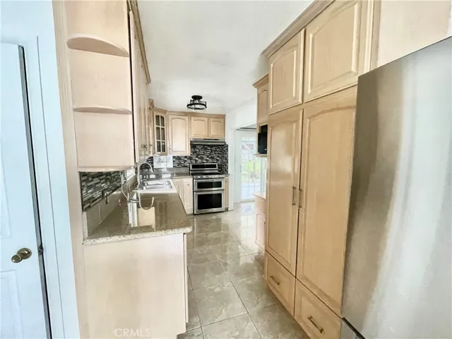 14324 Disney Avenue, Norwalk, California 90650