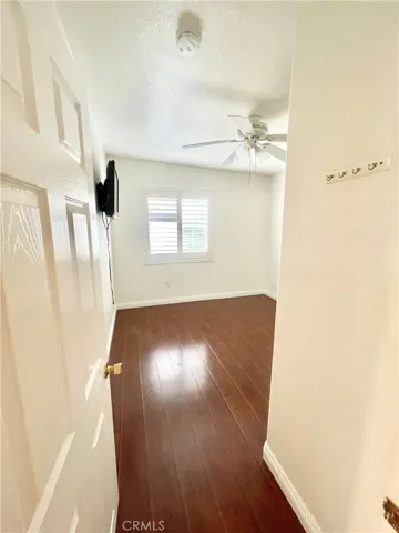 14324 Disney Avenue, Norwalk, California 90650