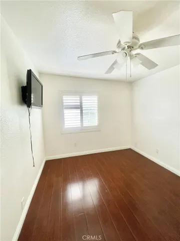 14324 Disney Avenue, Norwalk, California 90650