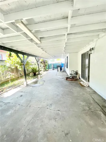 14324 Disney Avenue, Norwalk, California 90650