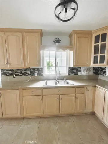 14324 Disney Avenue, Norwalk, California 90650