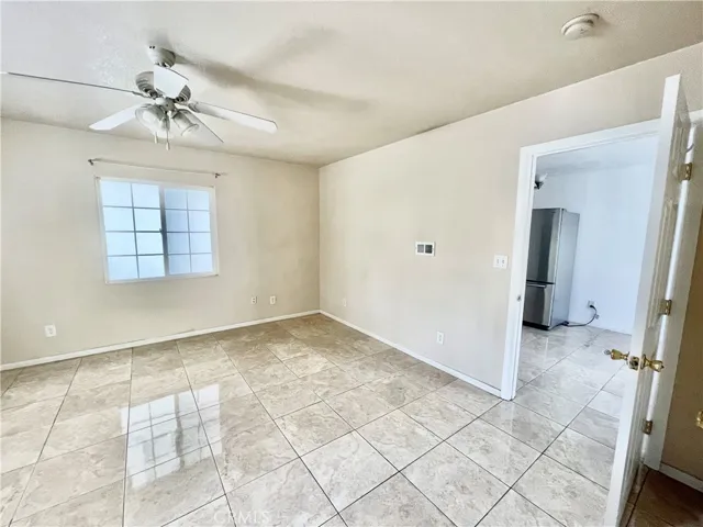 14324 Disney Avenue, Norwalk, California 90650