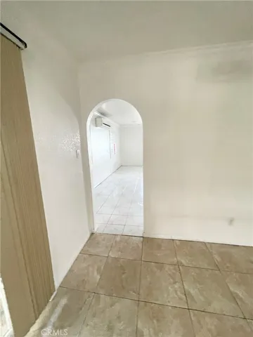14324 Disney Avenue, Norwalk, California 90650