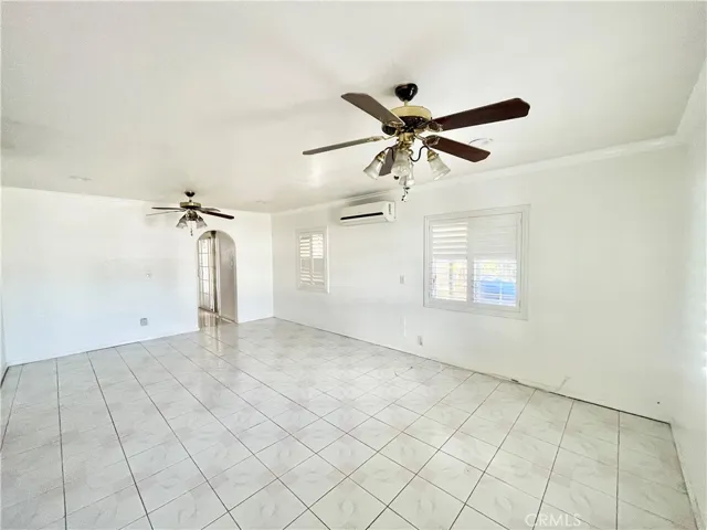14324 Disney Avenue, Norwalk, California 90650