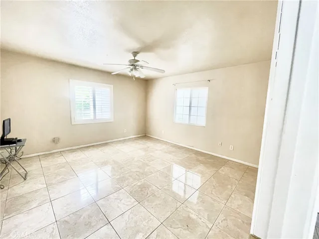 14324 Disney Avenue, Norwalk, California 90650