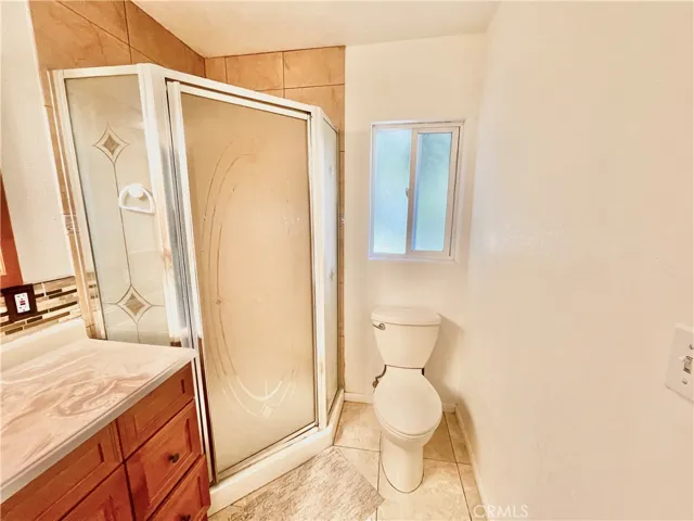 14324 Disney Avenue, Norwalk, California 90650