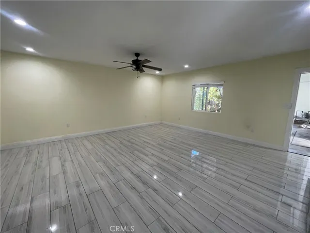 14324 Disney Avenue, Norwalk, California 90650