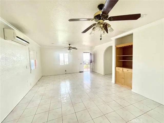14324 Disney Avenue, Norwalk, California 90650