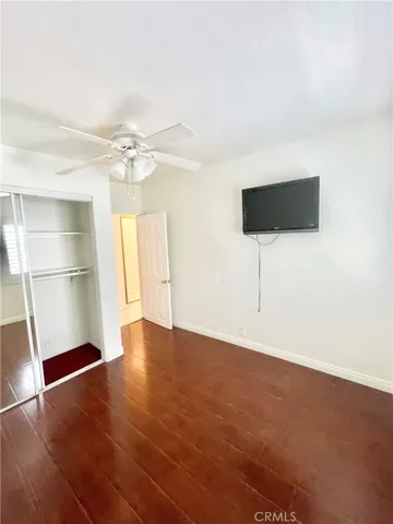 14324 Disney Avenue, Norwalk, California 90650