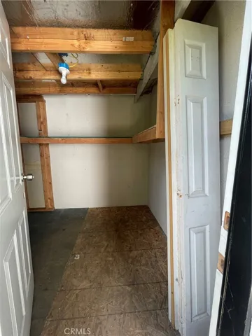 14324 Disney Avenue, Norwalk, California 90650