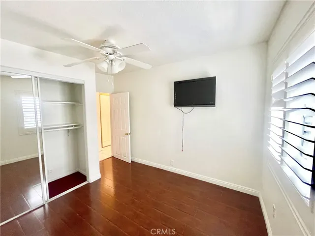 14324 Disney Avenue, Norwalk, California 90650