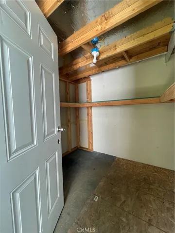 14324 Disney Avenue, Norwalk, California 90650