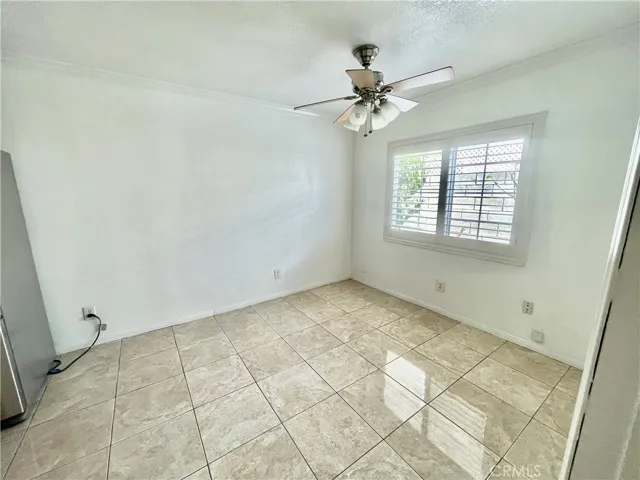 14324 Disney Avenue, Norwalk, California 90650