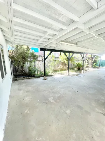 14324 Disney Avenue, Norwalk, California 90650