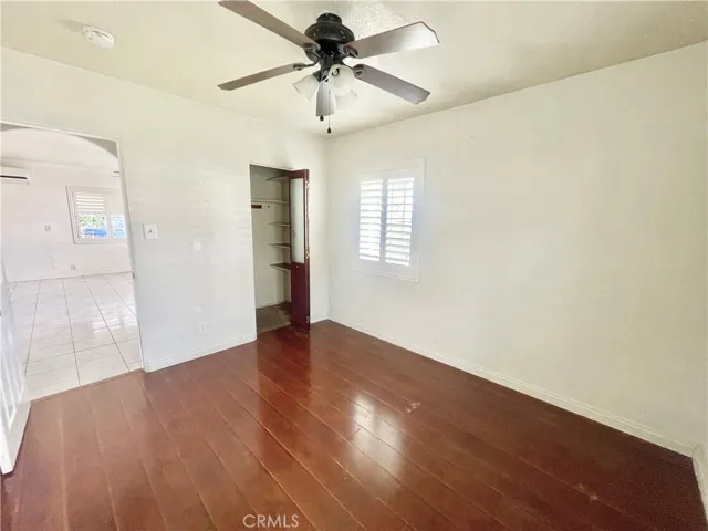 14324 Disney Avenue, Norwalk, California 90650