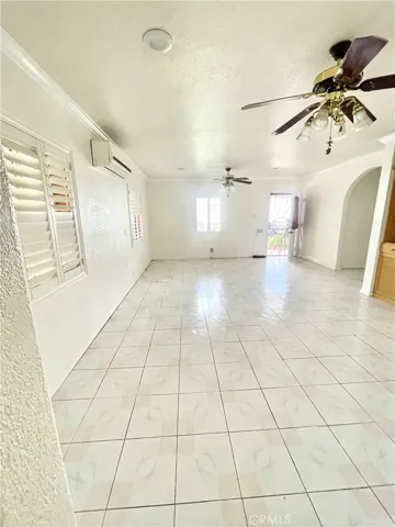 14324 Disney Avenue, Norwalk, California 90650