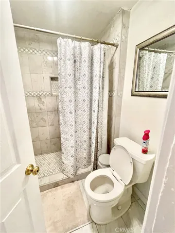 14324 Disney Avenue, Norwalk, California 90650