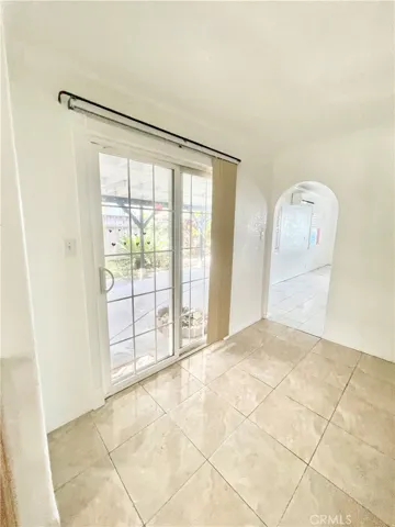 14324 Disney Avenue, Norwalk, California 90650