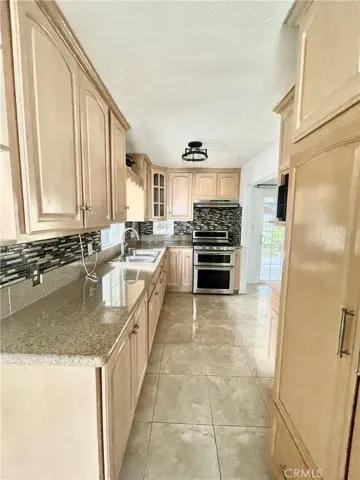 14324 Disney Avenue, Norwalk, California 90650