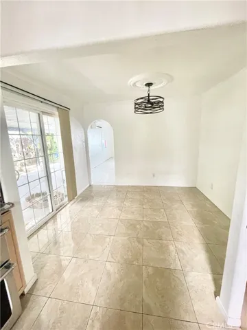 14324 Disney Avenue, Norwalk, California 90650