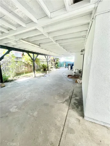 14324 Disney Avenue, Norwalk, California 90650
