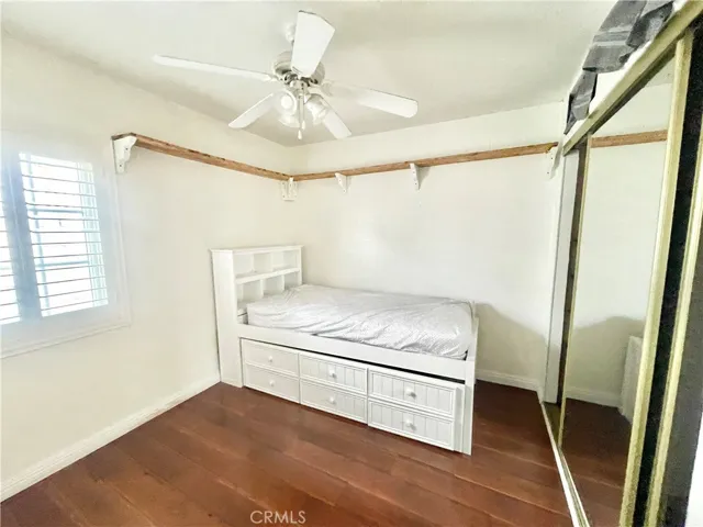 14324 Disney Avenue, Norwalk, California 90650