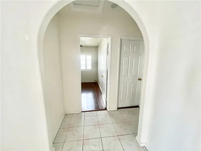 14324 Disney Avenue, Norwalk, California 90650