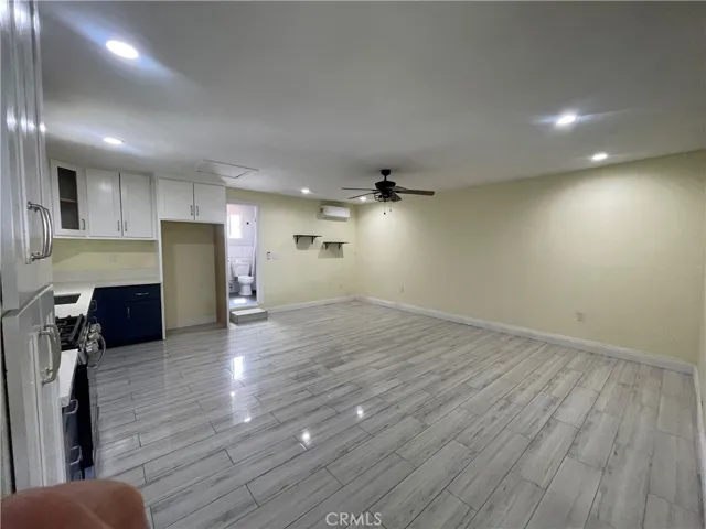 14324 Disney Avenue, Norwalk, California 90650