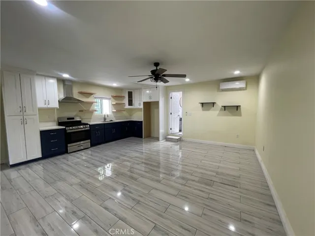 14324 Disney Avenue, Norwalk, California 90650