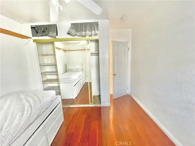 14324 Disney Avenue, Norwalk, California 90650