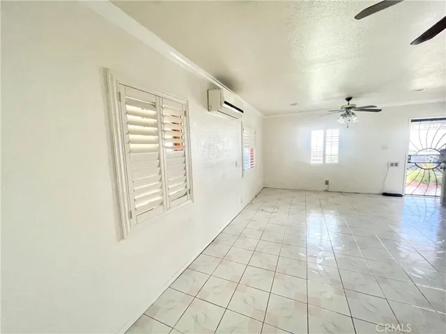 14324 Disney Avenue, Norwalk, California 90650