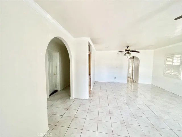14324 Disney Avenue, Norwalk, California 90650