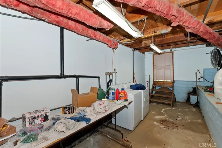 28671 Zion Drive, Lake Arrowhead, California 92352