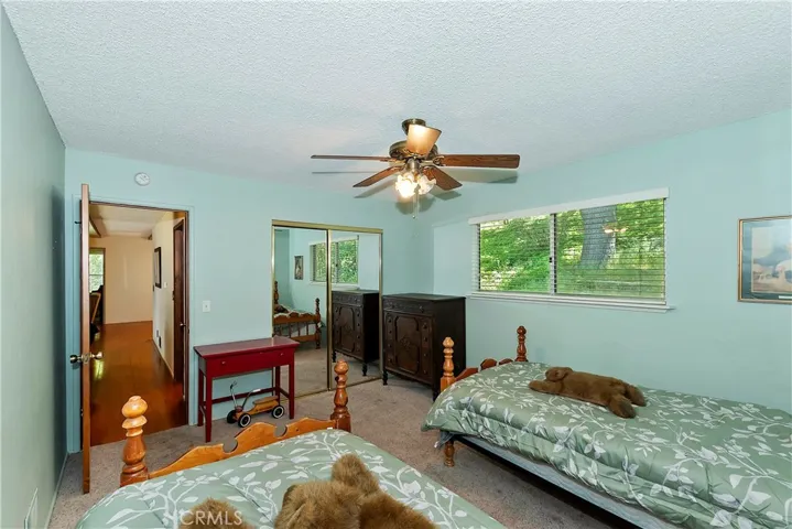 28671 Zion Drive, Lake Arrowhead, California 92352