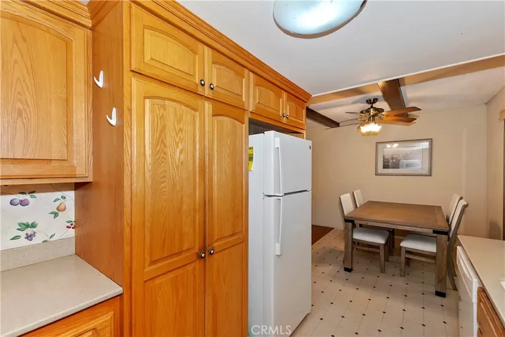 28671 Zion Drive, Lake Arrowhead, California 92352