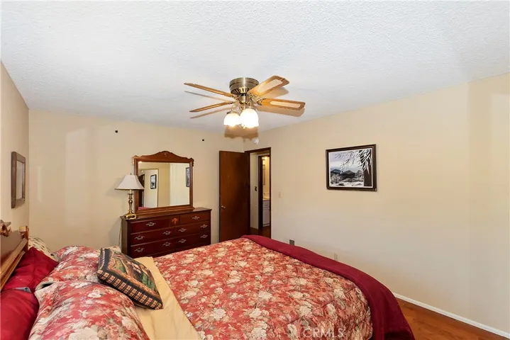 28671 Zion Drive, Lake Arrowhead, California 92352