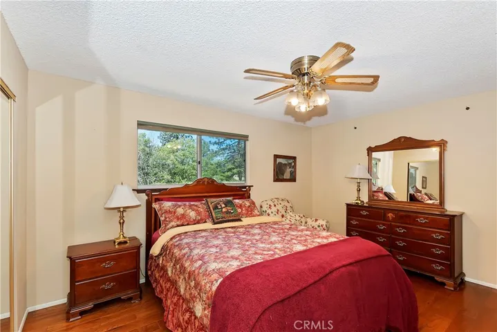 28671 Zion Drive, Lake Arrowhead, California 92352