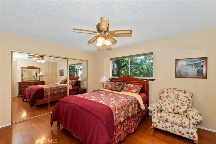 28671 Zion Drive, Lake Arrowhead, California 92352
