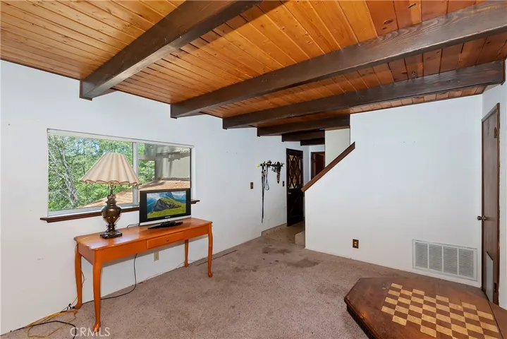28671 Zion Drive, Lake Arrowhead, California 92352