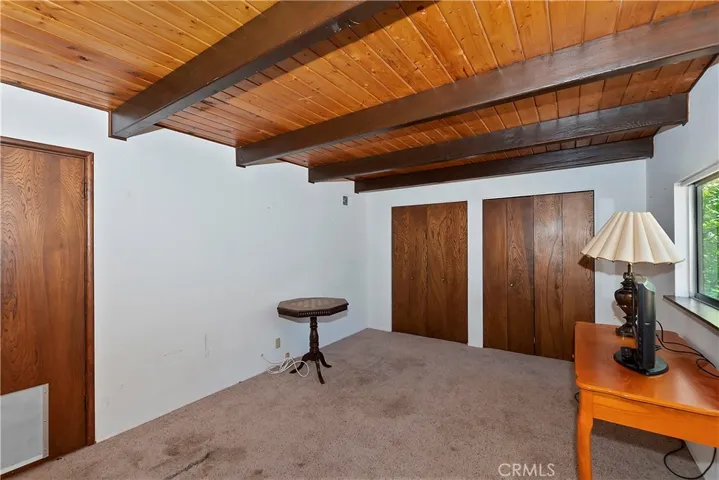 28671 Zion Drive, Lake Arrowhead, California 92352